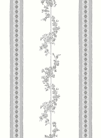 Tapete Drottningholm - 4508