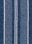 7549_1_MINDTHEGAP_Tapete_Szepviz_WP30031-69473