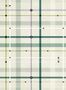 18212_01_Tres_Tintas_Subway_UT5404-1-196527