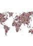 5306_1_rebel_walls_floral_world_r15821-55473