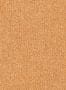 9405_4_Arte-International_Tessera_70553-91064