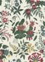 16786_01_House-of-Hackney_Loddiges_1-WA-LOD-DI-ACH-XXX-211357