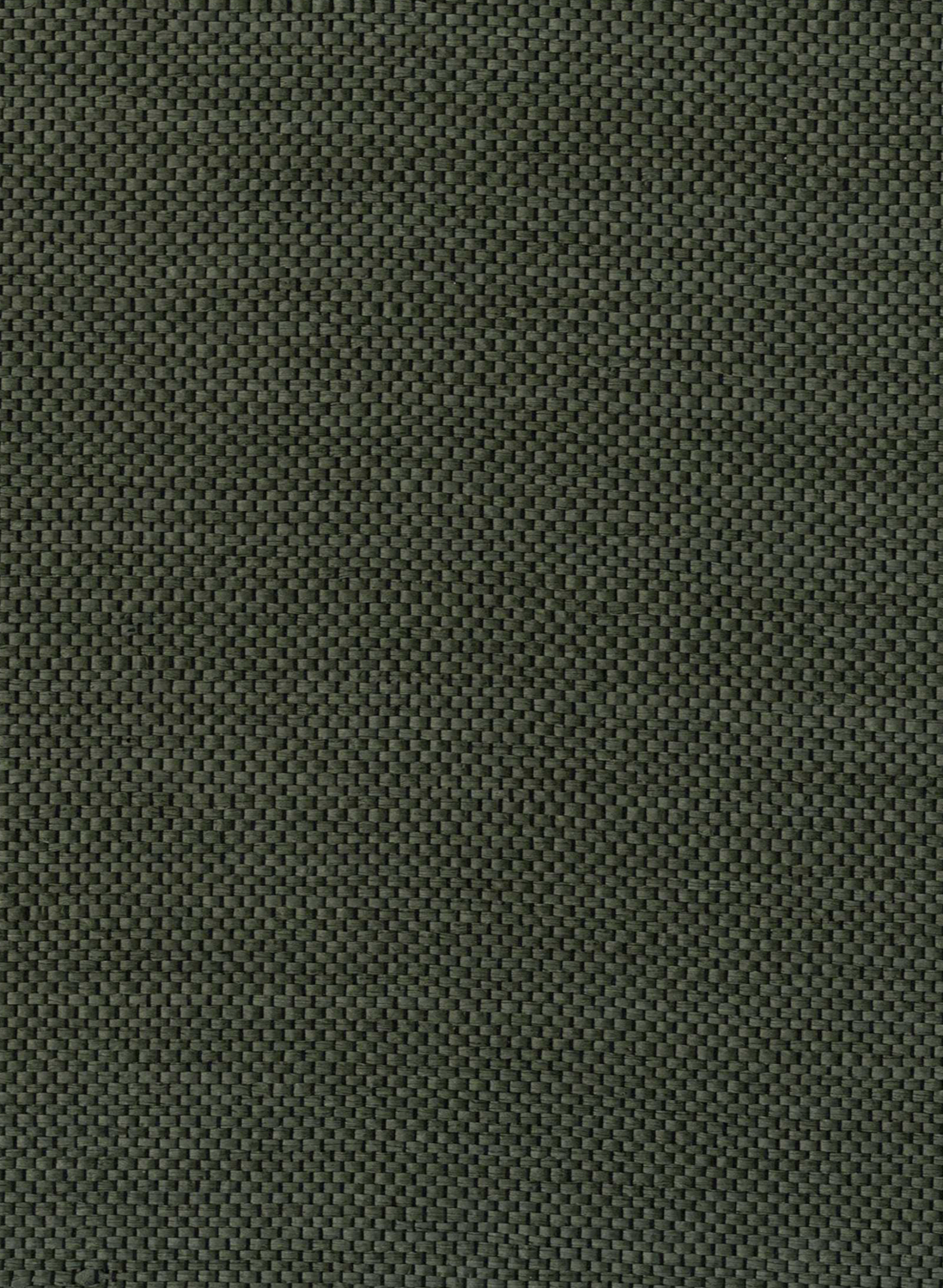 Tapete Campos - green
