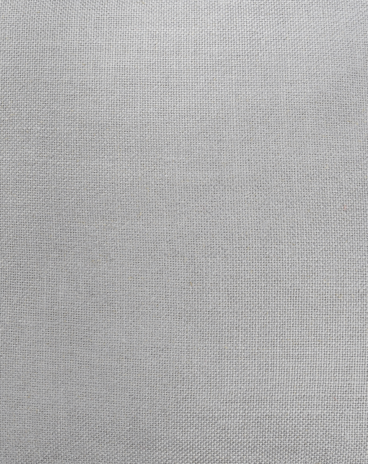 Fabric Frost Grey - Linen - FB00013