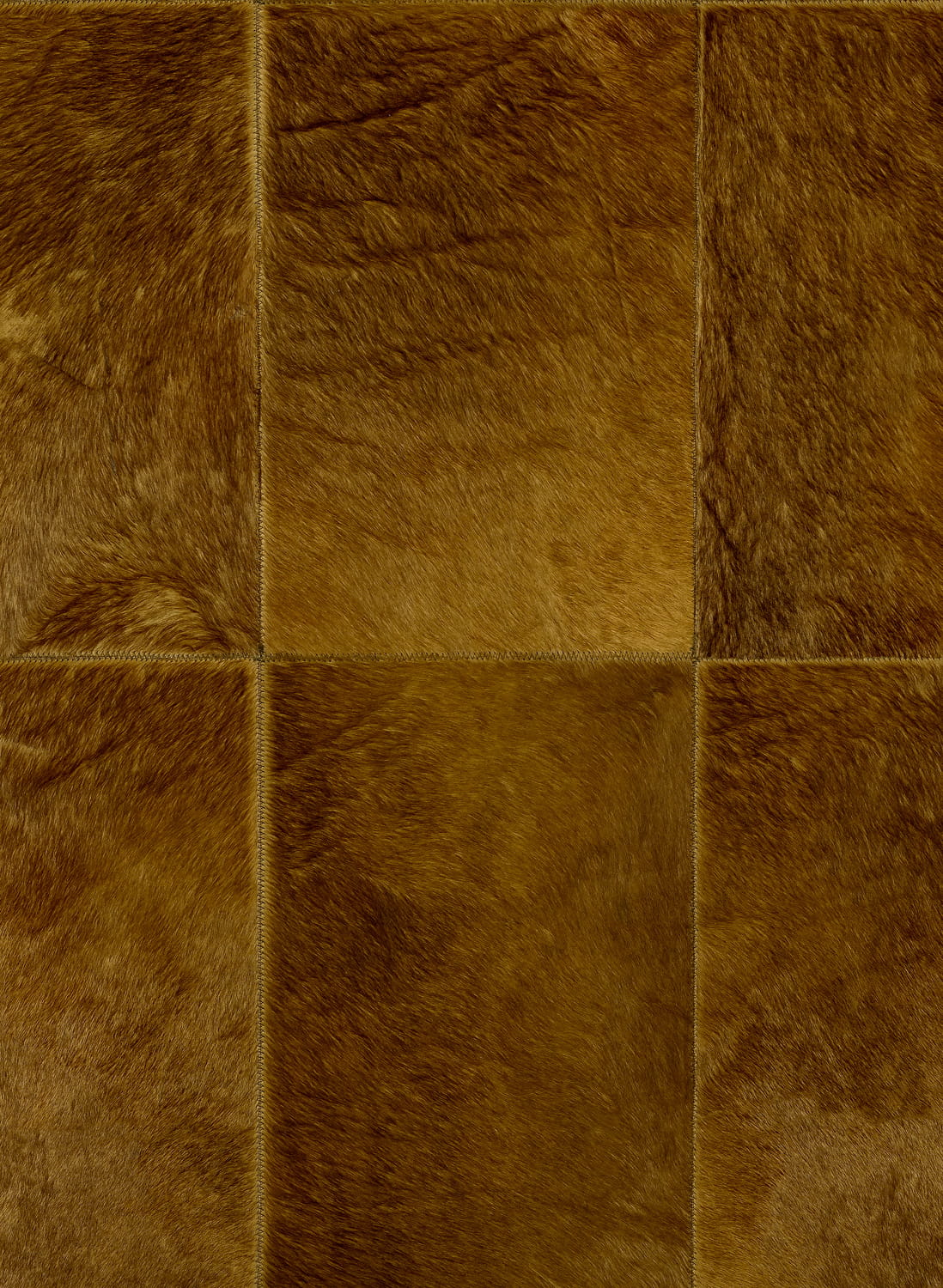 Tapete Rectangle - Savanna