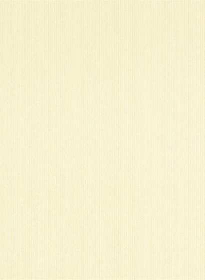 Tapete Perpetua - 112119 Maize