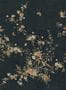 15100_5_Sandberg_Bloom_S10428-127534