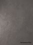 Terrastone-Fine-71-Mocca-colour-sample-named-190689