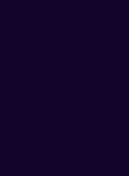 Musterdose Little Greene - Thai Sapphire 116 - 0,06l