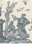 54082_08_Lewis-and-Wood_Toile-Baptiste_Fabric_LW316606-208188