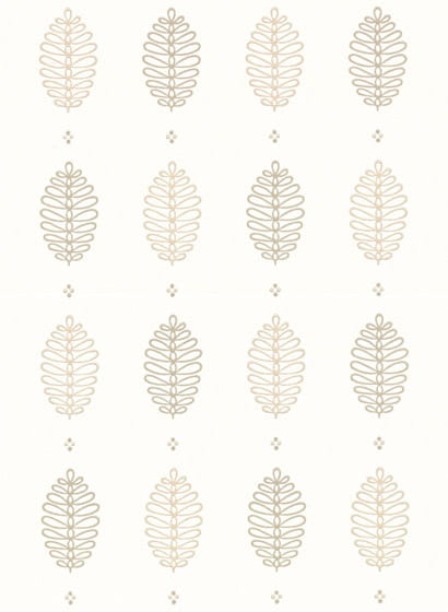 Tapete Cones - Lint