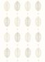2203_1_little_greene_20th_century_papers_cones-24491