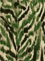 14953_05_Mindthegap_Zebrato_WP30213-139989