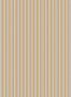 15083_2_Sandberg_Linn_S10395-126103