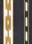 8986_4_Coordonne_Kente_A00809N-110798