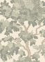 17234_04_Sandberg_Eken_S10792-203766