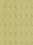 14802_7_Missoni_Home_Sestriere_10556-127603