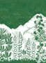 5302_1_rebel_walls_eden_r15721-55439