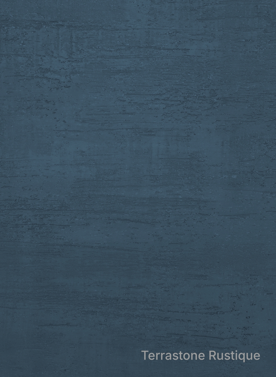Rustique - Deep Blue - 78