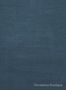 Terrastone-Rustique-78-Deep-Blue-colour-sample-named-191273