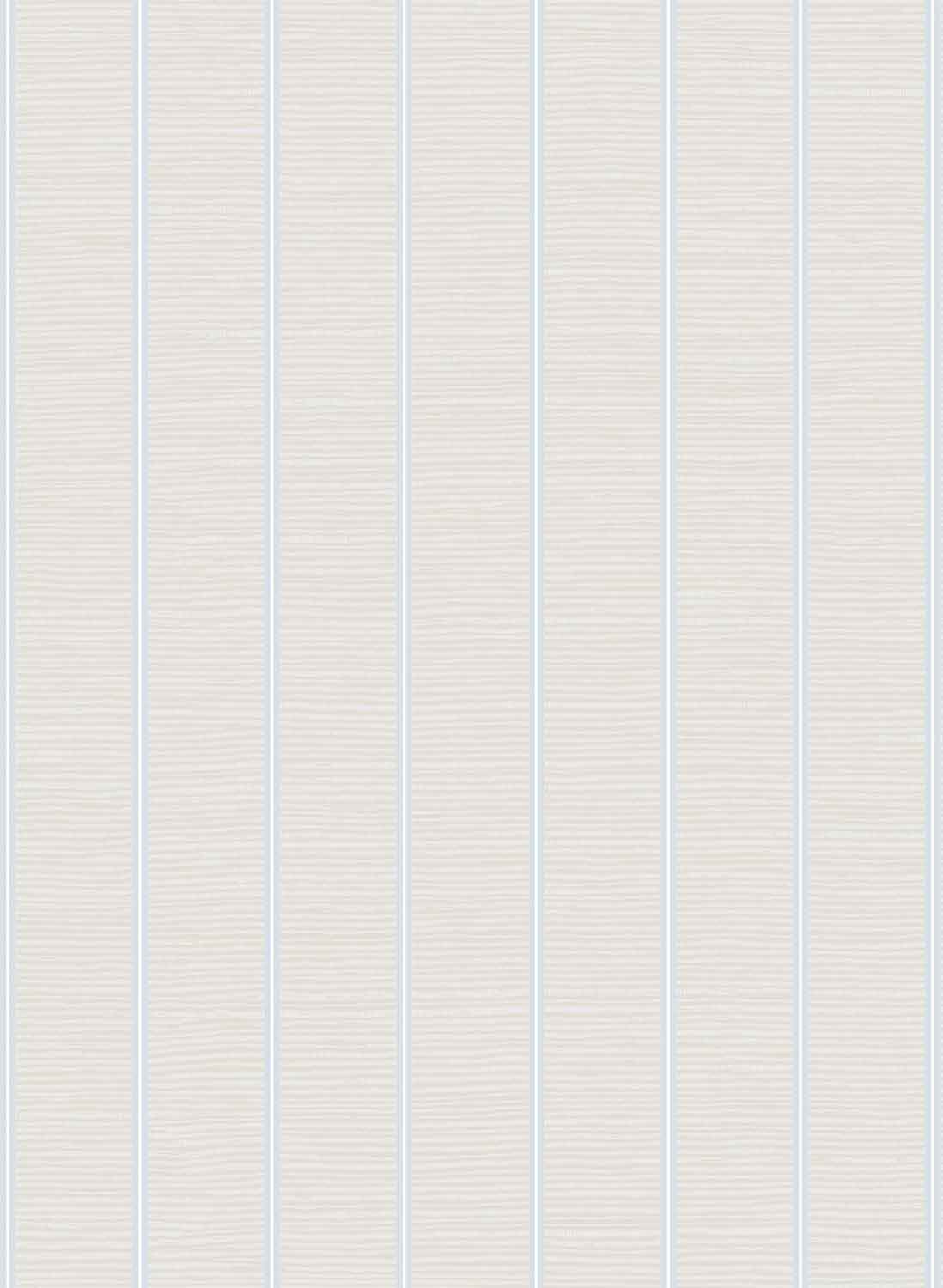 Tapete Rebun - 8024