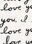 3833_1_mindthegap_i-love-you_wp20272-30735