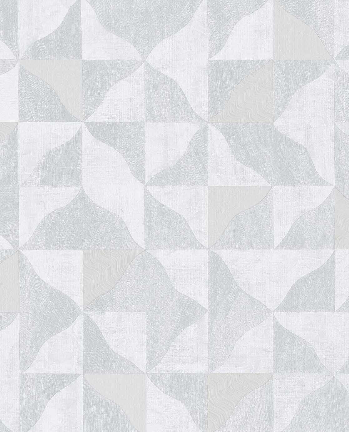 Tapete Sensory 2 - 340320