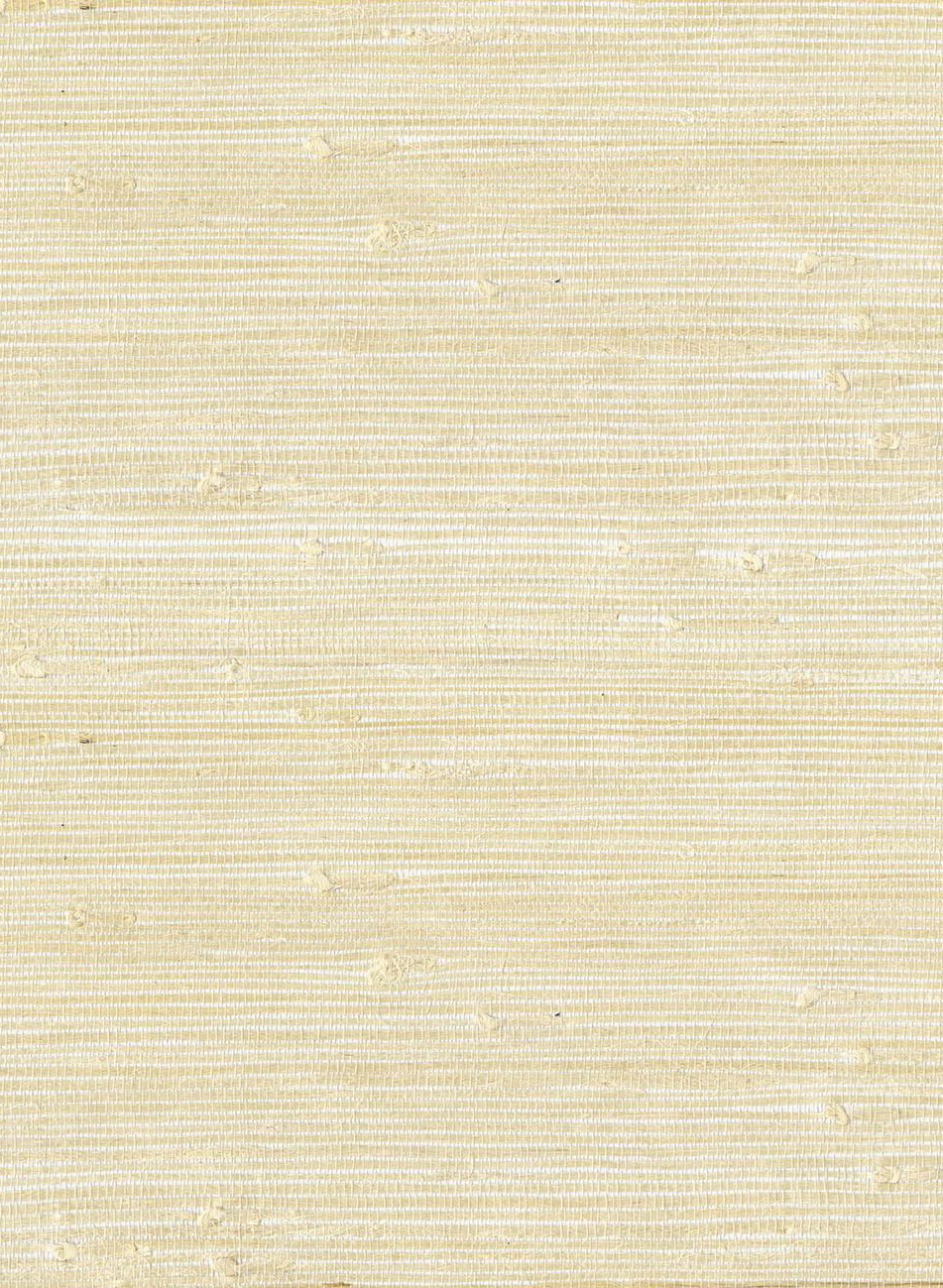 Tapete Natural 46 - 303554