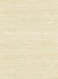 15173_2_Eijffinger_Natural_46_303554-136267