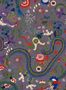 17424_03_Mindthegap_Dragon-Flower_WP20943-206794