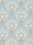 5697_6_Little_Greene_Tapete_Hencroft_0245HECELES-68632