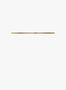14597_3_Armani_Casa_Profile_9472-113915