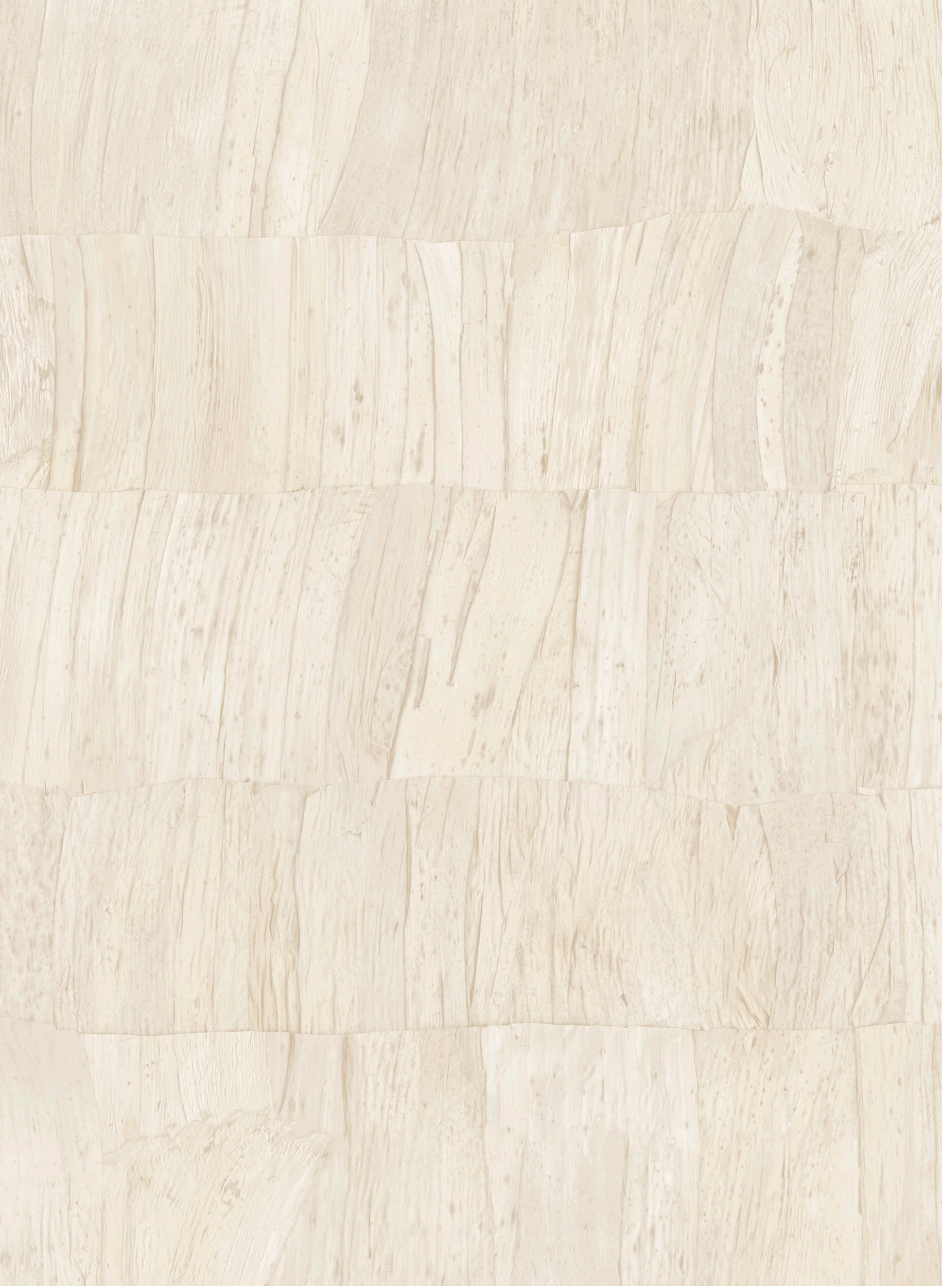 Tapete Capas - 34301