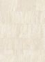 7048_2_Arte_Selva_Capas_34301-59991