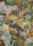 16198_2_Coordonne_Pollensa_8400061-143430
