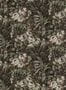 9765_1_Rebel_Walls_Dazzling_Foliage_R19208-101351
