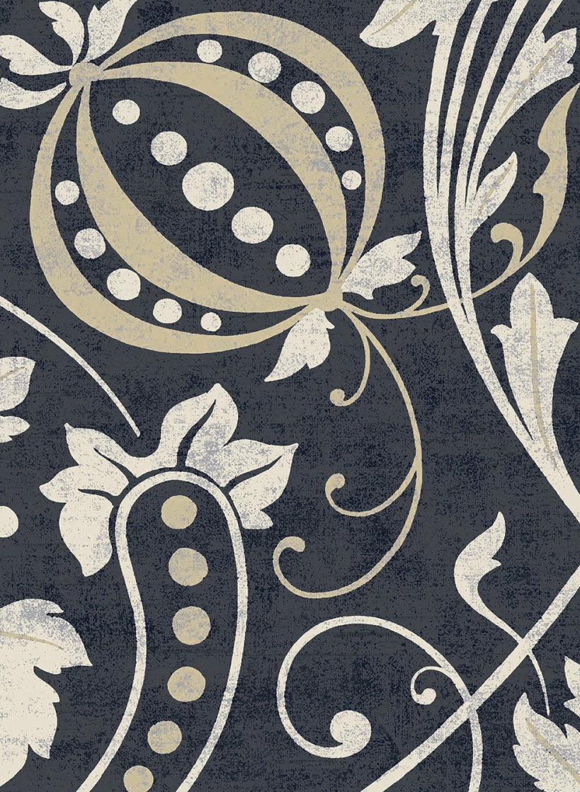 Wallpaper Chateau - Guinness