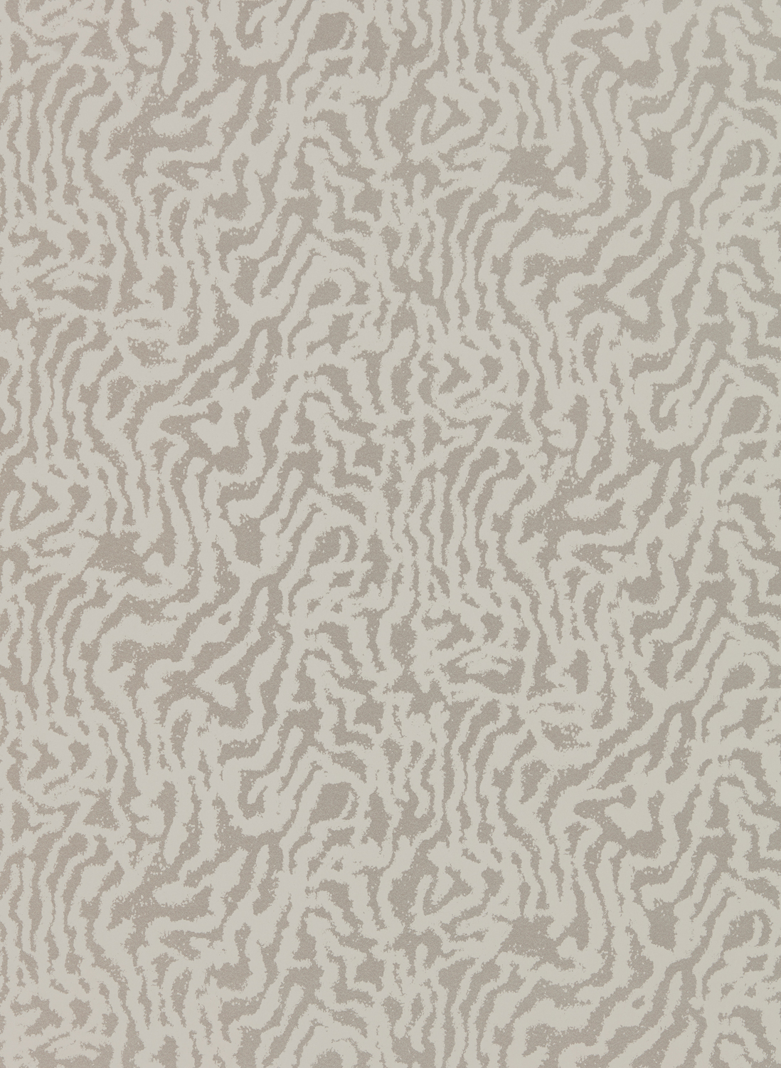 Tapete Seduire - Oyster/ Pearl