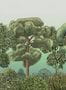 8828_3_Coordonne_Green_Forest_Dew_9700092-80945