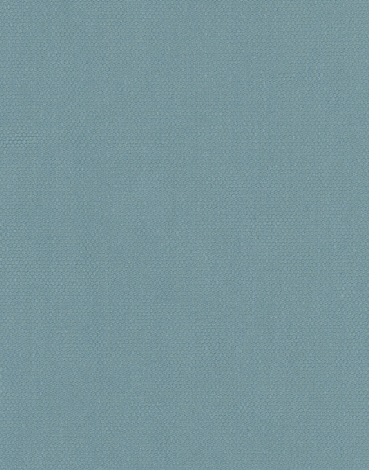 Fabric Linen - FB00161