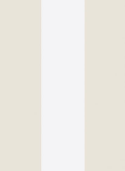 Tapete Orust Stripe