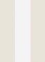 5227_3_boras_oruststripe_8880-54854