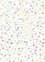 2706_2_scion_lots_of_dots_111282-26506