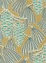 5237_3_harlequin_foxley_112127-54948