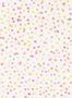 2706_3_scion_lots_of_dots_111284-26507