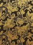 4635_4_isidore_leroy_deauville_rabbit_dore_6240304-57843