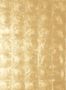 18785_02_Thibaut_Metal_Leaf_T41011-189219