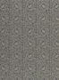 3928_4_morris-and-co_pure-scolle_216547-31116