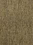 9906_1_Arte_International_Tresse_48050-107845