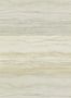 16121_1_Harlequin_Metamorphic_EVIW112051-130382